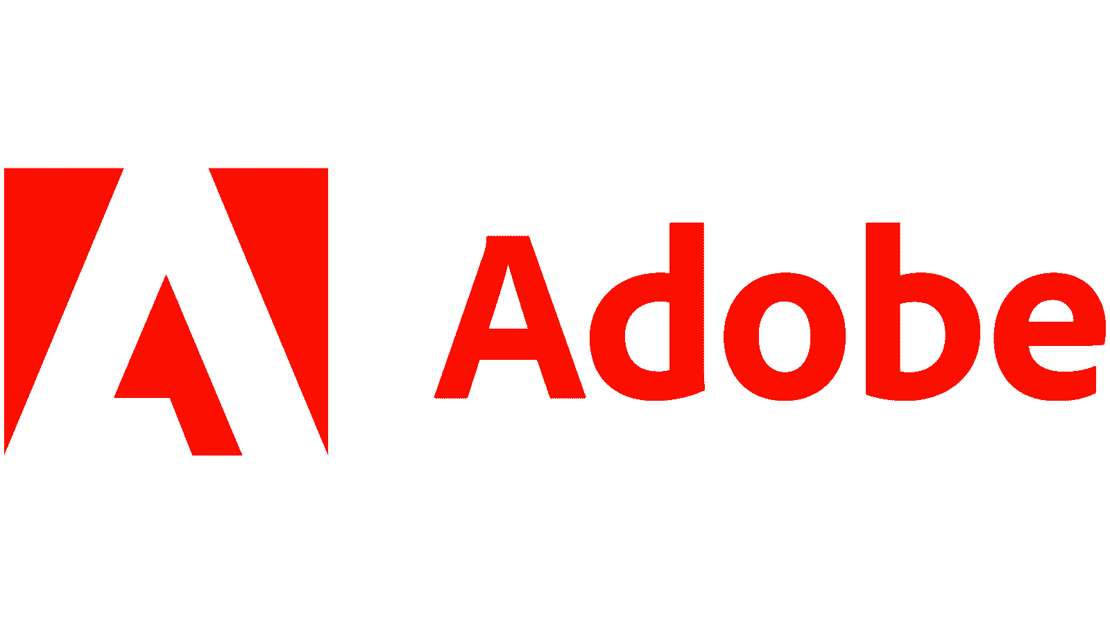 Adobe-Logo