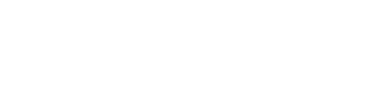 Logo_TIM_(2016).svg